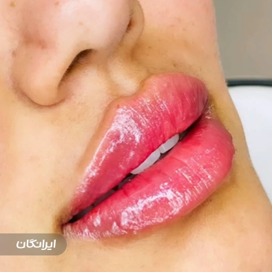 کلینیک زیبایی دکتر فاطمه میرزاپور