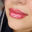 کلینیک زیبایی دکتر حسین نصاری