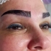کلینیک زیبایی آرام