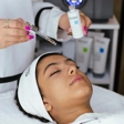 کلینیک زیبایی آبادان