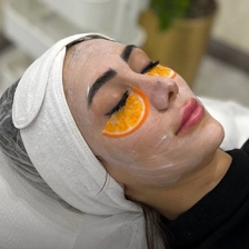 کلینیک زیبایی دکتر مهران عمرانی