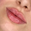 کلینیک زیبایی ستاره