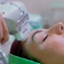 کلینیک زیبایی دکتر حسینی