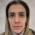 کلینیک زیبایی رومینا
