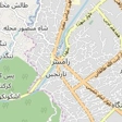 کلینیک زیبایی دکتر حمیدرضا عصائیان