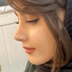 دکتر سونیا صادق