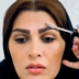 کلینیک زیبایی کاشت لند