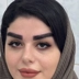 کلینیک زیبایی کاشت لند