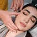 کلینیک زیبایی راز