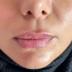 کلینیک زیبایی دکتر زهرا صالحی