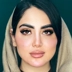کلینیک زیبایی دکتر محمدشعبانیان