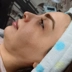 مرکز مراقبت پوست و مو تینا