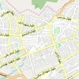 کلینیک زیبایی یونیک
