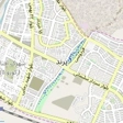 کلینیک زیبایی ندا