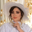 آموزشگاه میکاپ عاطفه حقی