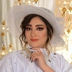 آموزشگاه میکاپ عاطفه حقی