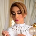 آموزشگاه میکاپ عاطفه حقی