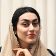 کلینیک زیبایی دکتر پریا علی پور