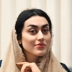 کلینیک زیبایی دکتر پریا علی پور