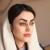 کلینیک زیبایی دکتر پریا علی پور