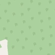 کلینیک زیبایی نایس لند