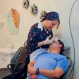 کلینیک زیبایی دکتر زینب ظهیریان