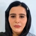 کلینیک زیبایی درمیس