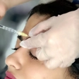 کلینیک زیبایی درمیس