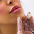کلینیک زیبایی آیسو