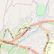 کلینیک زیبایی نهال