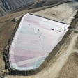 شرکت ترکان تجارت تکین