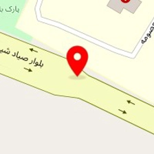 تراشکاری محبی