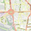 خدمات تابلوسازی تافی نو