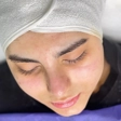 کلینیک زیبایی اکسیر