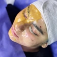 کلینیک زیبایی اکسیر