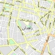 کلینیک زیبایی سیماطب
