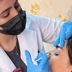 کلینیک زیبایی دکتر کوثر گزمه
