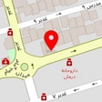 کلینیک زیبایی دکتر محسن رشیدی