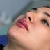 کلینیک زیبایی دکتر ندا سارانی