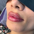 کلینیک زیبایی دکتر ندا سارانی