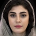 دکتر سحر نباتچی
