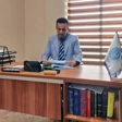 وکیل داریوش جمشیدی