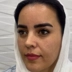 دکتر محمدعلی قربانیان