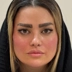 کلینیک زیبایی دکتر مهران یوسف خواه