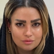 کلینیک زیبایی دکتر مهران یوسف خواه