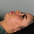 کلینیک زیبایی مهرزاد