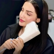 کلینیک زیبایی دکتر ژیلا محمدیان