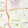 کلینیک زیبایی قنبری