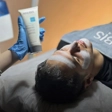 کلینیک زیبایی ترابی