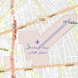 کلینیک زیبایی لاوین
